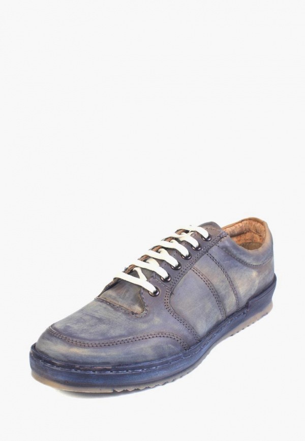 Продаём Кроссовки airbox всего за 3999 рублей. 