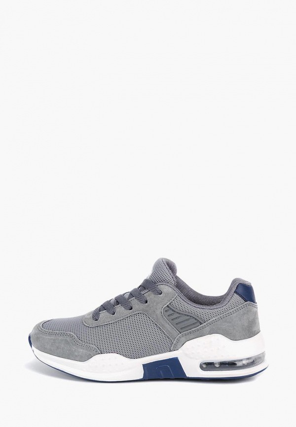 Продаём Кроссовки all.go всего за 2392 рублей. 