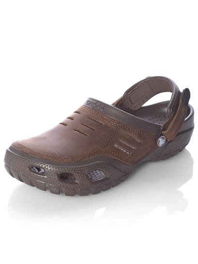 Продаём Сабо, crocs всего за 3490 рублей. 