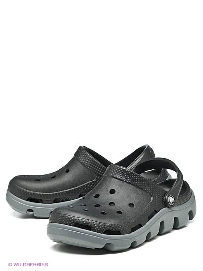 Продаём Сабо, crocs всего за 3590 рублей. 