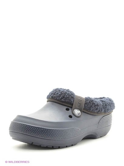 Продаём Сабо, crocs всего за 3590 рублей. 