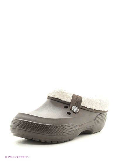 Продаём Сабо, crocs всего за 3590 рублей. 
