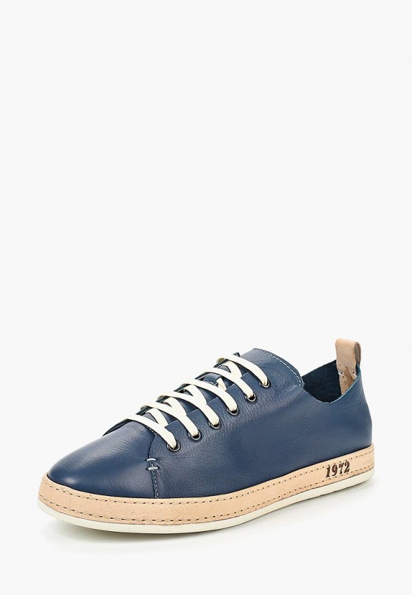 Продаём Кеды dino ricci trend всего за 4090 рублей. 