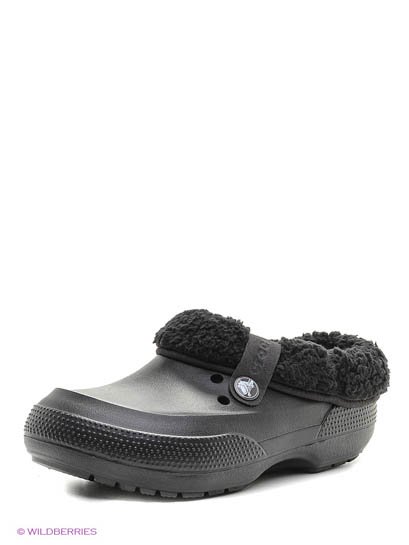 Продаём Сабо, crocs всего за 3590 рублей. 
