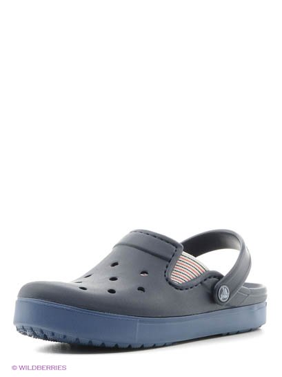 Продаём Сабо, crocs всего за 3690 рублей. 