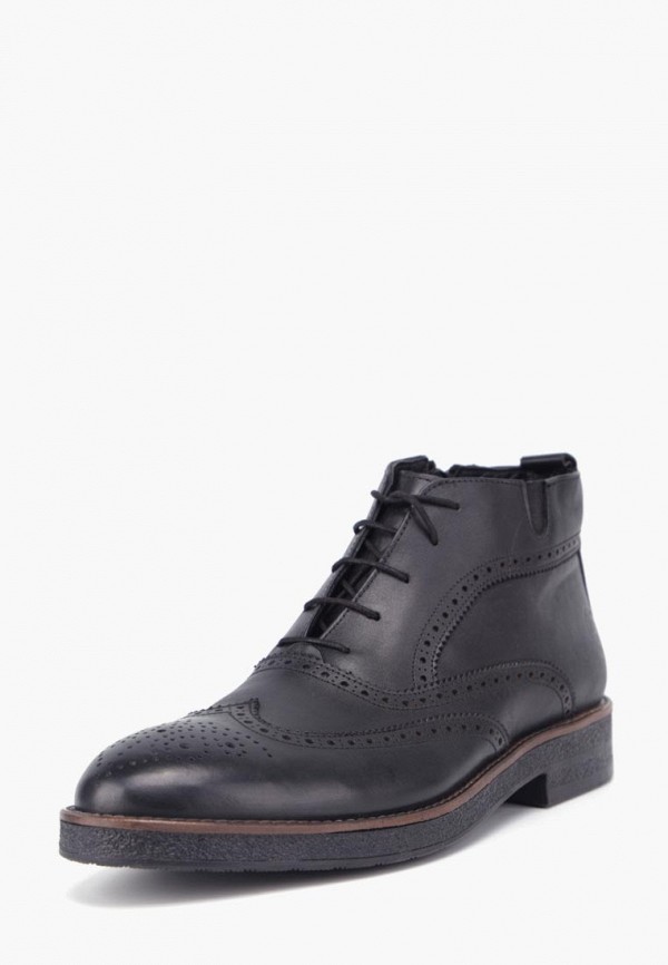 Продаём Ботинки airbox всего за 6699 рублей. 