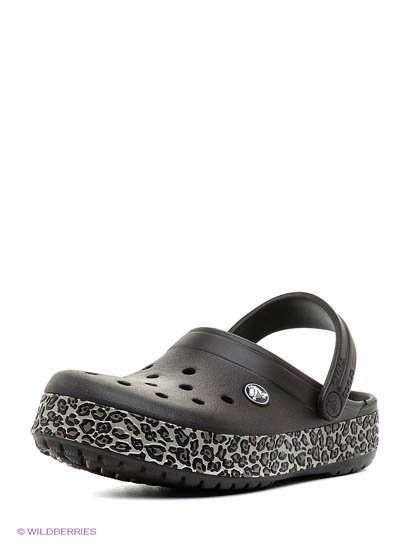 Продаём Сабо, crocs всего за 3690 рублей. 