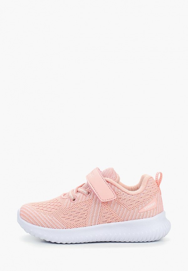 Продаём Кроссовки strobbs всего за 2599 рублей. 