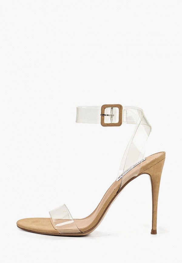 Продаём Босоножки steve madden всего за 7810 рублей. 