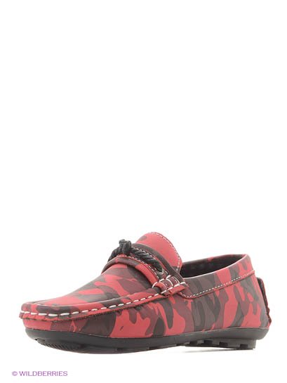 Продаём Мокасины, vitacci всего за 1552 рублей. 