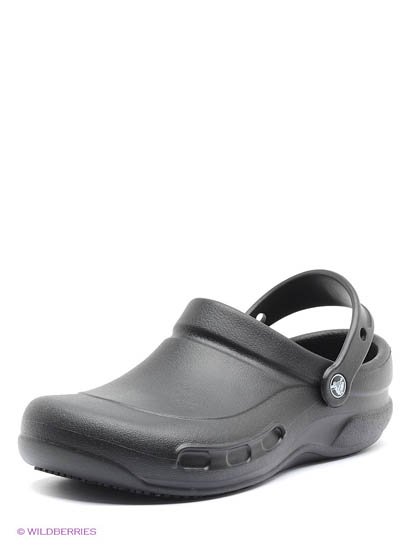 Продаём Сабо, crocs всего за 3790 рублей. 