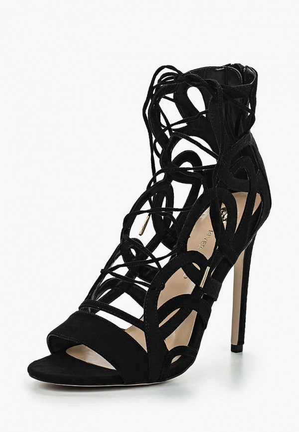 Продаём Босоножки river island всего за 5990 рублей. 
