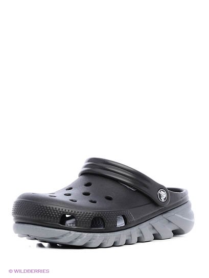 Продаём Сабо, crocs всего за 3890 рублей. 