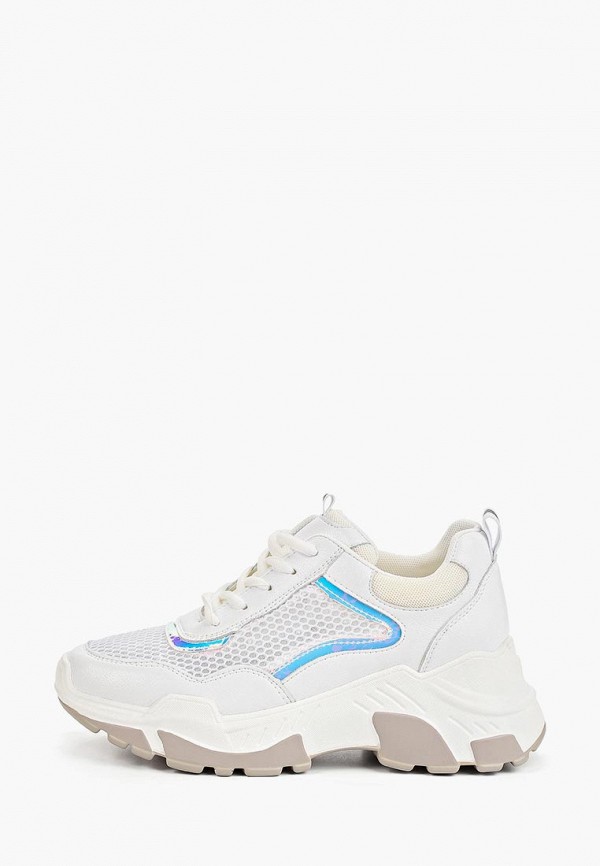 Продаём Кроссовки chezoliny всего за 3990 рублей. 