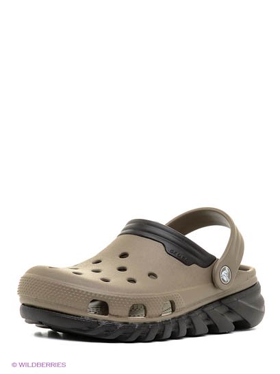 Продаём Сабо, crocs всего за 3890 рублей. 