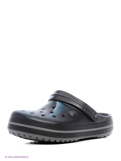 Продаём Сабо, crocs всего за 3990 рублей. 