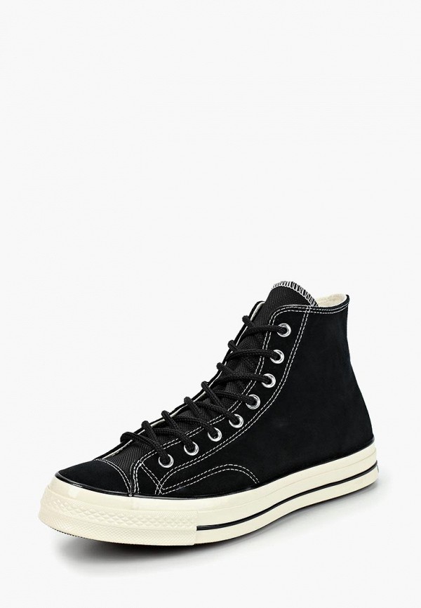 Продаём Кеды converse всего за 7010 рублей. 