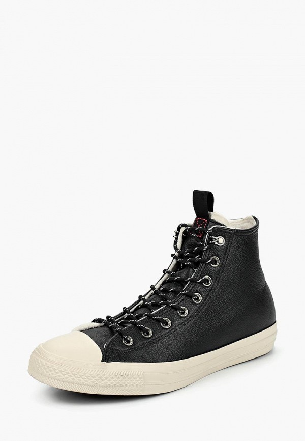 Продаём Кеды converse всего за 5910 рублей. 