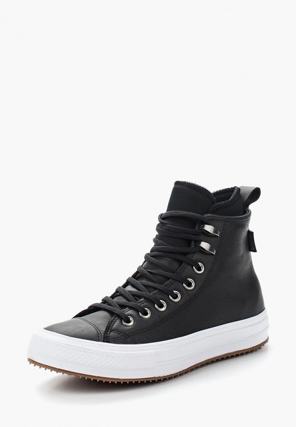 Продаём Кеды converse всего за 8410 рублей. 