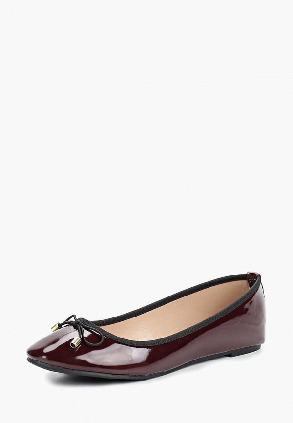 Продаём Балетки dorothy perkins всего за 1040 рублей. 