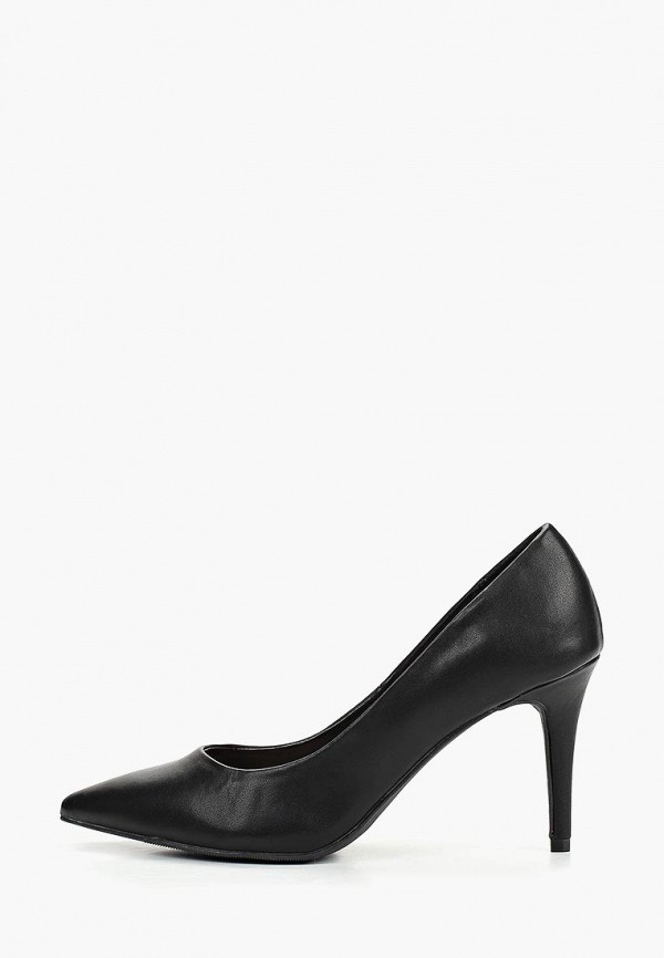 Продаём Туфли dorothy perkins всего за 1720 рублей. 