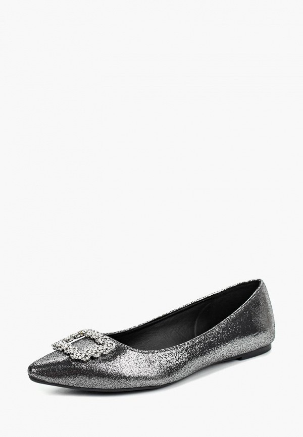 Продаём Балетки dorothy perkins всего за 1940 рублей. 