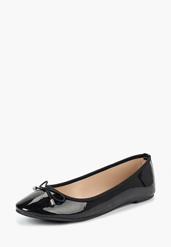 Продаём Балетки dorothy perkins всего за 1100 рублей. 