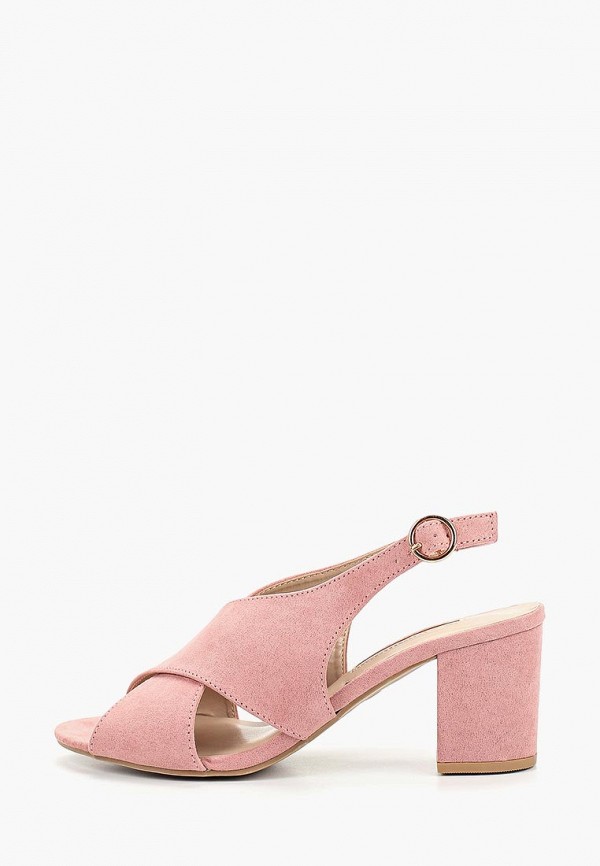 Продаём Босоножки dorothy perkins всего за 2170 рублей. 