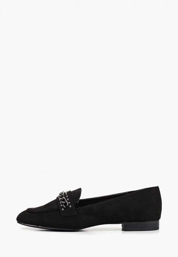 Продаём Лоферы dorothy perkins всего за 2240 рублей. 