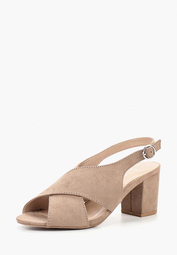 Продаём Босоножки dorothy perkins всего за 2020 рублей. 