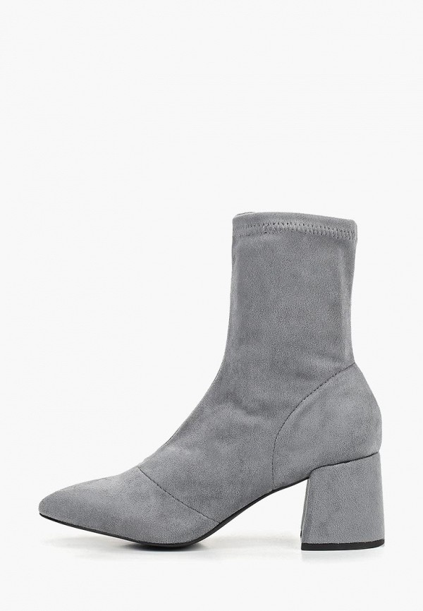 Продаём Ботильоны dorothy perkins всего за 3350 рублей. 