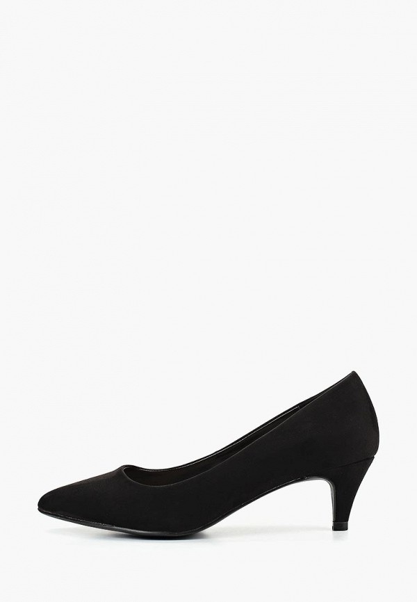 Продаём Туфли dorothy perkins всего за 2030 рублей. 