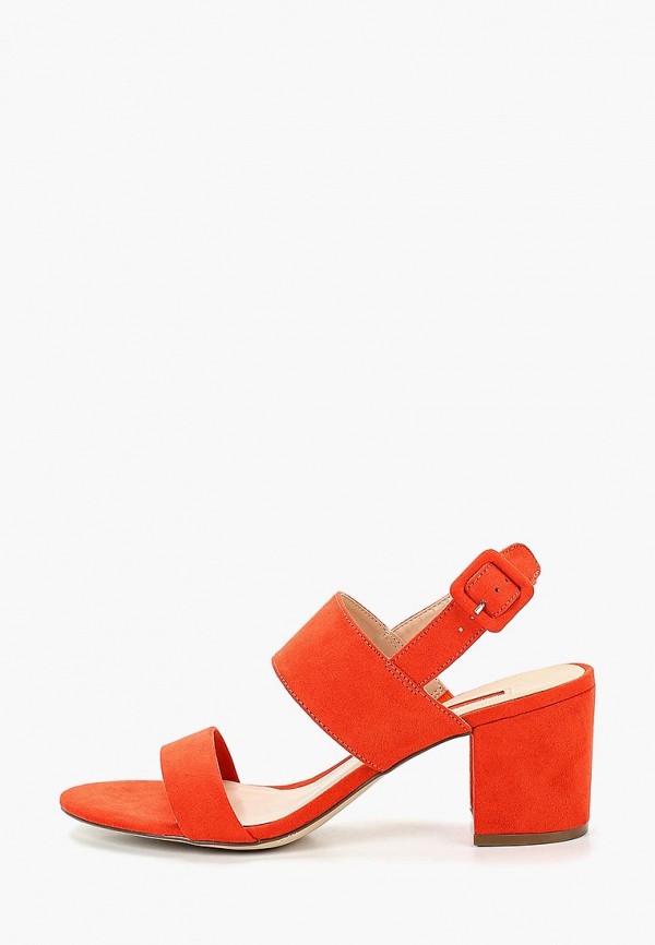 Продаём Босоножки dorothy perkins всего за 2020 рублей. 