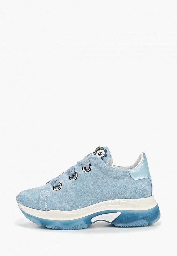 Продаём Ботинки grand style всего за 7270 рублей. 