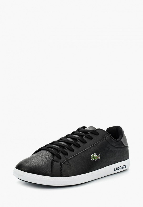 Продаём Кеды lacoste всего за 6730 рублей. 