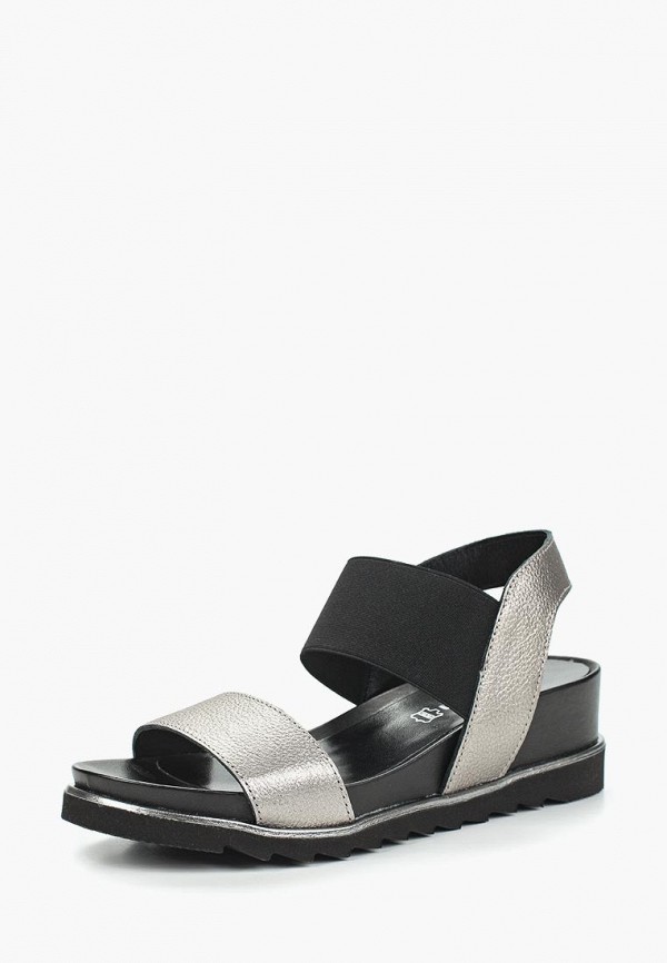 Продаём Босоножки la coleccion всего за 5030 рублей. 