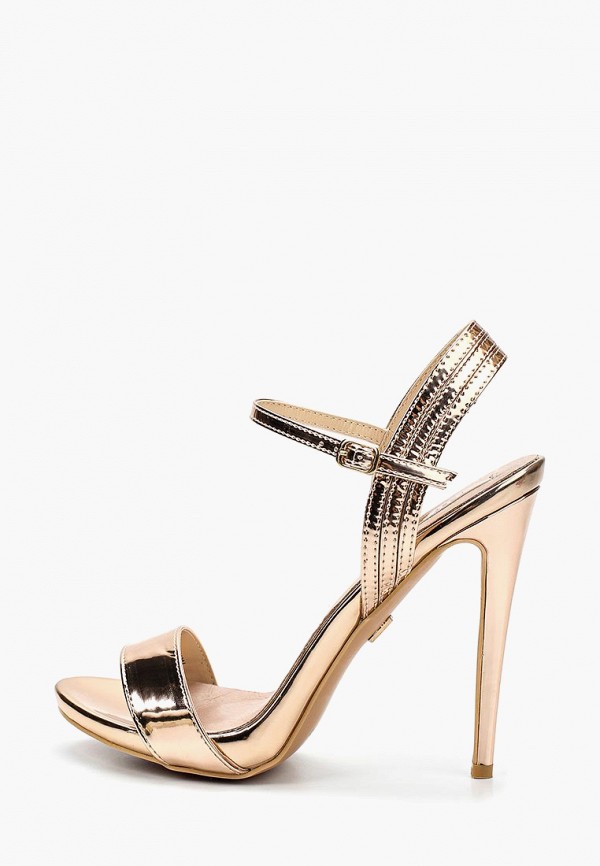 Продаём Босоножки lost ink всего за 2300 рублей. 