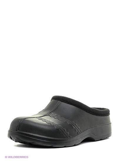 Продаём Сабо, janett всего за 460 рублей. 