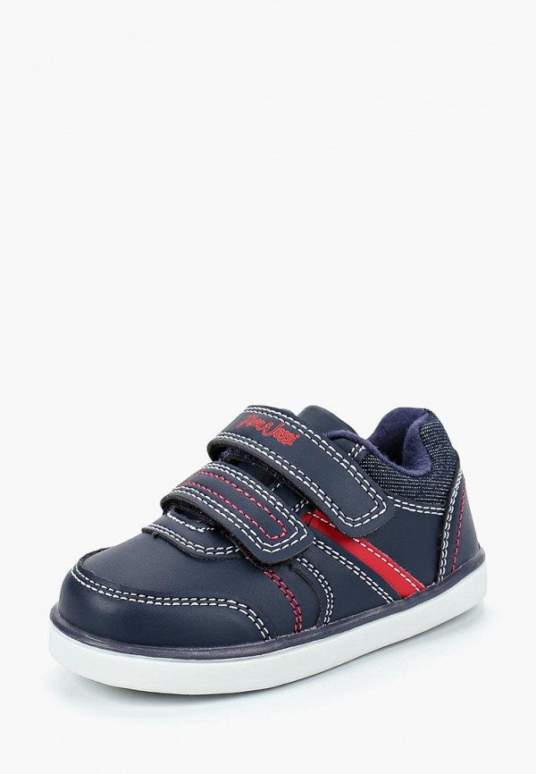 Продаём Кеды max & jessi всего за 599 рублей. 