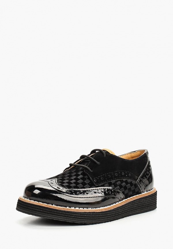 Продаём Туфли mili всего за 2490 рублей. 