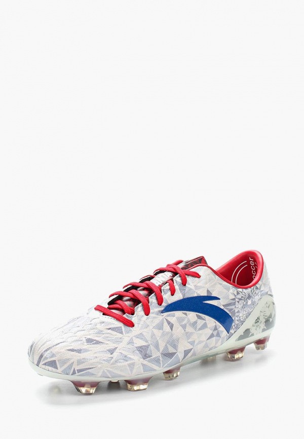 Продаём Бутсы anta всего за 2995 рублей. 