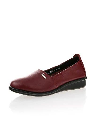 Продаём Женские туфли zenden comfort всего за 3199 рублей. 