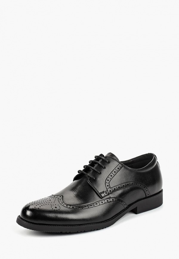 Продаём Туфли pierre cardin всего за 2499 рублей. 