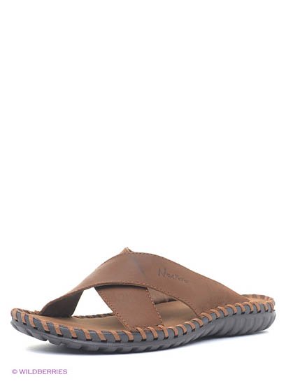 Продаём Сабо, nexpero всего за 2997 рублей. 