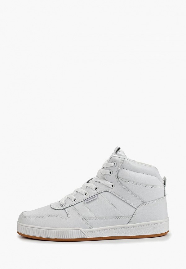 Продаём Кеды sigma всего за 3140 рублей. 