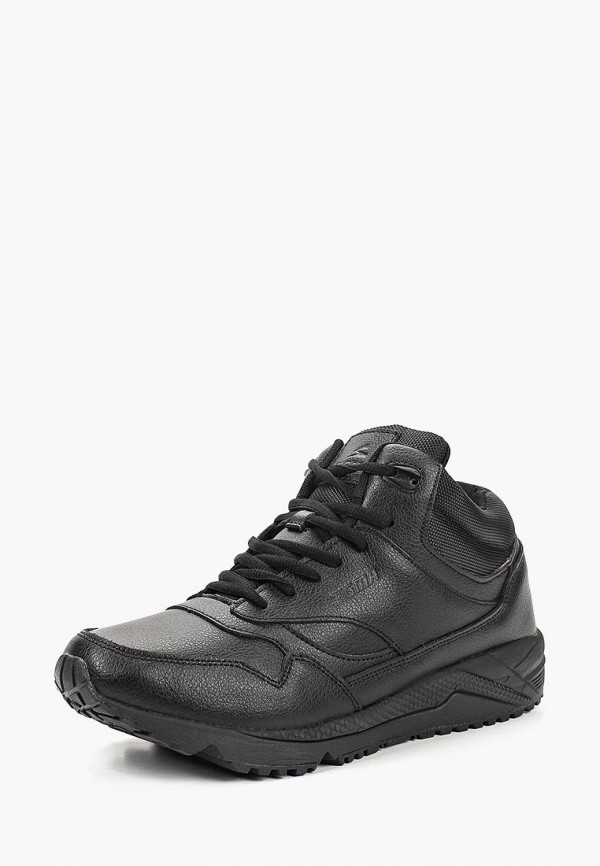 Продаём Кроссовки sigma всего за 3470 рублей. 