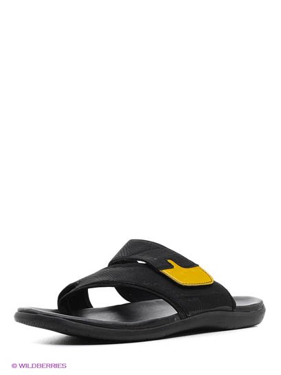 Продаём Сабо, oodji всего за 999 рублей. 