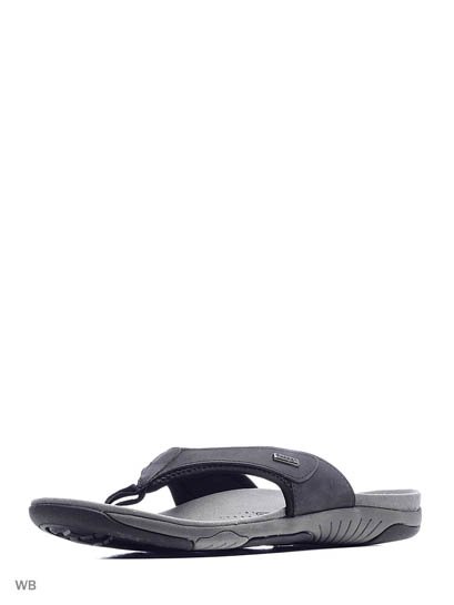 Продаём Сабо, propet всего за 5990 рублей. 