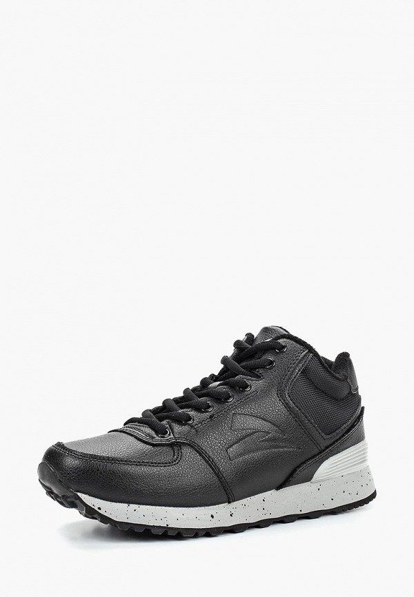 Продаём Кроссовки sigma всего за 3390 рублей. 