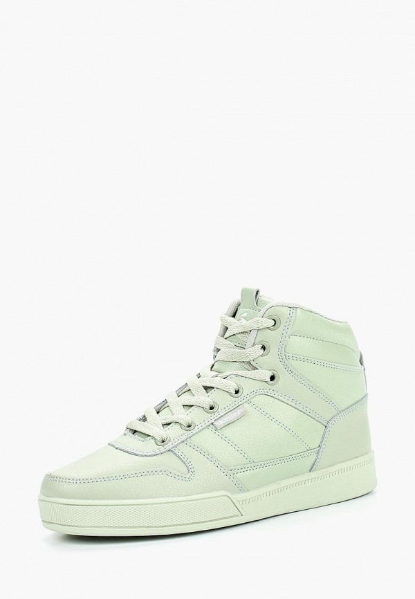 Продаём Кеды sigma всего за 3140 рублей. 